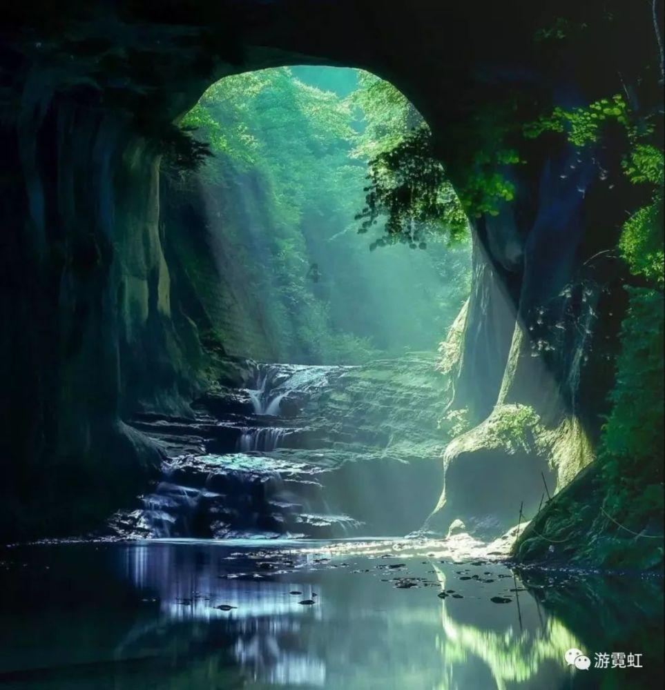 机智问答网页-解答问题的自媒体怎么运营首选平台